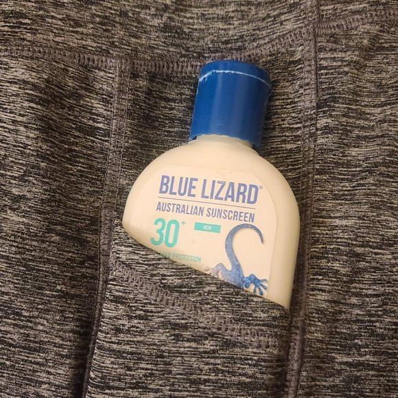 👖Outfit Champion Leggings with Danskin Razorback🥎 - Picture 4 of 15